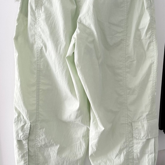 Free People movement - Picture 4 of 6